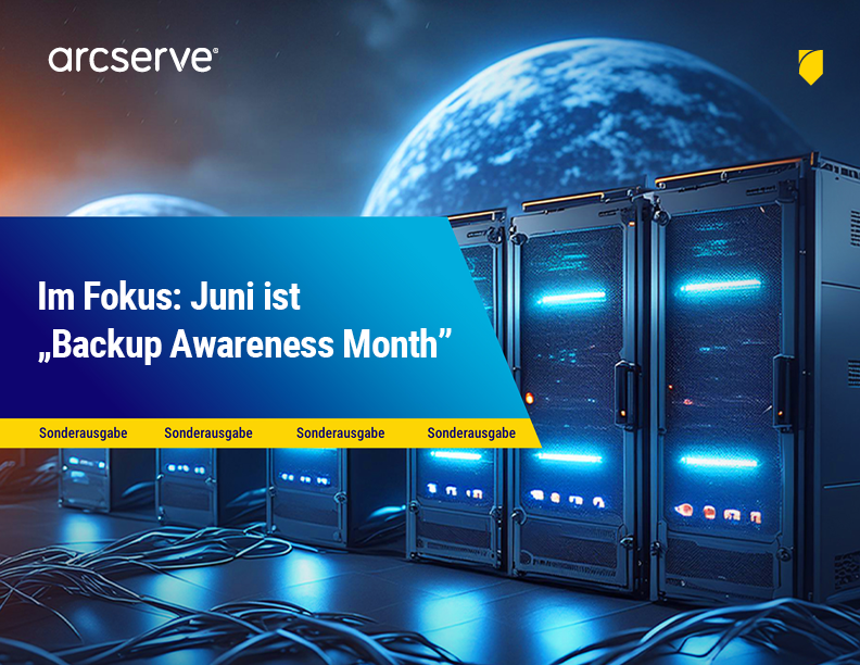 Customer eBook - Backup Awareness Edition-Cover-DE.png